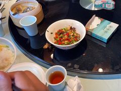 -望湘园·洞庭渔宴(浦江欢乐颂店)