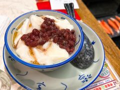 -哥老官重庆美蛙鱼头(西湖银泰十一哥店)