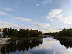 -苏州太湖国际会议中心