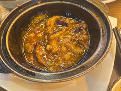 -鹅滋道(甘坑古镇店)