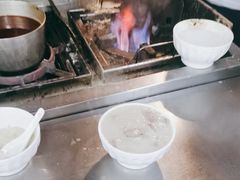 -源记肠粉(华贵路店)