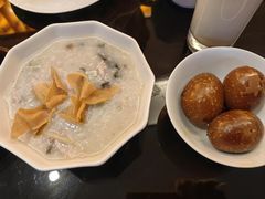 -临江·阅炉