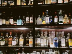 -Catail前苑(前门大街店)