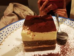 -必胜客(城西银泰店)