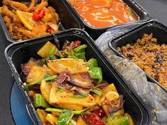 -米店·云南菜(南门店)