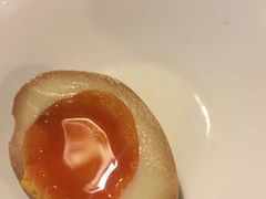 -沙嗲王(加拿芬店)