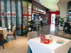 -炉忆家宴(红谷滩和昌里店)