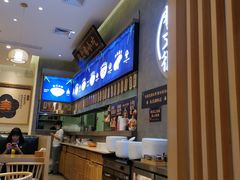 -文叔·湖北名小吃·小龙虾(华强北店)