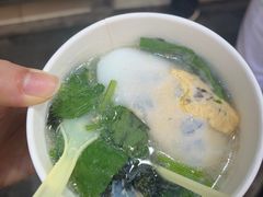 -蛋满灌·非遗手工灌蛋(龙头路店)