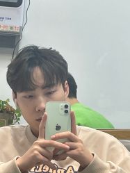 -小齐发型Star·Salon