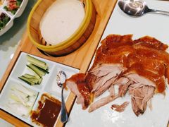 -老山东·山东菜(鲁菜名店)