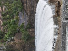-黄巢水库