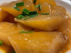 -碧丽宫大酒店(召稼楼店)