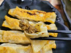 -四海游龙(大华店)