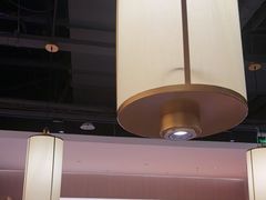 -满园烤鸭·春饼(太原街万达店)
