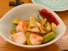 -然锅料理