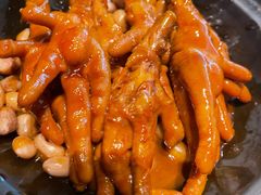 -泰钰丰烤鸭(开发区店)