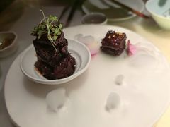 -桂语山房(满觉陇店)