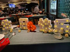 -碧特博格·20年品牌西餐厅(芜湖路店)