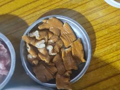 -渝味黄姐火锅(黄泥村店)