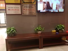 -邢氏老太太烤串(北兴街店)