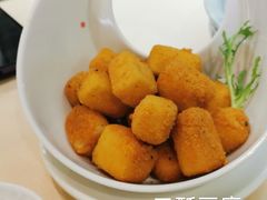 -食为先(广园店)