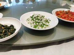 -淮扬厨子(健康路店)