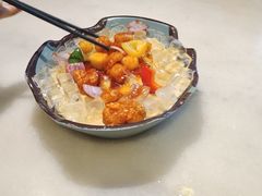 -莞府家宴·东莞菜(市民服务中心店)