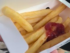 -必胜客(砂之船中东奥莱店)