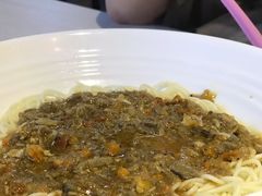 -友达面馆(二七南路店)