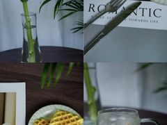 -万象影城(杭州万象城IMAX激光店)