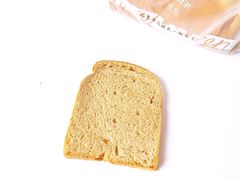 -米莎贝尔生日蛋糕(长征街店)