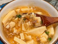 -一味大院•桐庐菜传承店(春江路店)