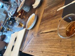 -瓦库茶馆17号(海汇港店)