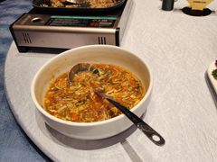 -盛福楼·惠山宴(盛岸路店)