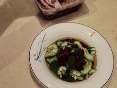 -杨氏青龙虾·羊蝎子(珠江路店)