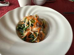 -洲际酒店·凌霄中餐厅SUMMIT