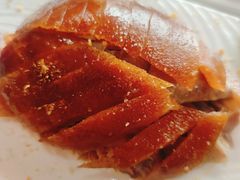 -大江南食府(石景山店)