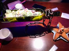 -蛮横肉蟹煲(印象城店)