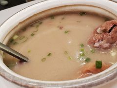 -蓝北人家·渝菜