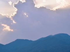 -花亭湖风景名胜区