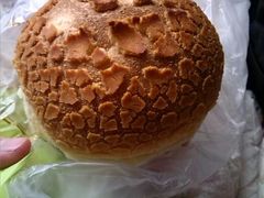 android_upload_pic-多乐之日(五道口店)