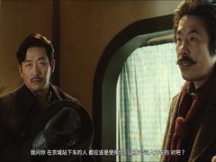 -德大西餐社(云南南路店)