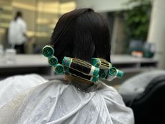 -宁波海曙印象城