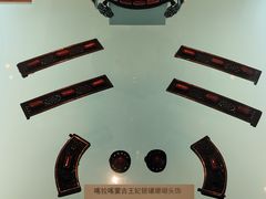 -北京服装学院民族服饰博物馆