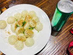 -玫瑰园(中央路店)