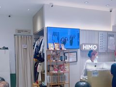 -海马体照相馆(徐州苏宁广场店)