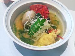 -南紀白浜 浜千鳥の湯 海舟