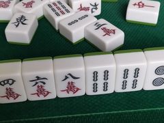 -极乐汇汗蒸会馆(杭州店)