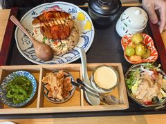 -一石三鸟烧鸟居酒屋(南桥美谷店)